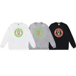 Picture of Bape Sweatshirt _SKUBapeS-2XLscqx38030283